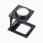 Carton縞見ルーペ