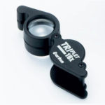 R2450 Cartonカリナンプロ10倍