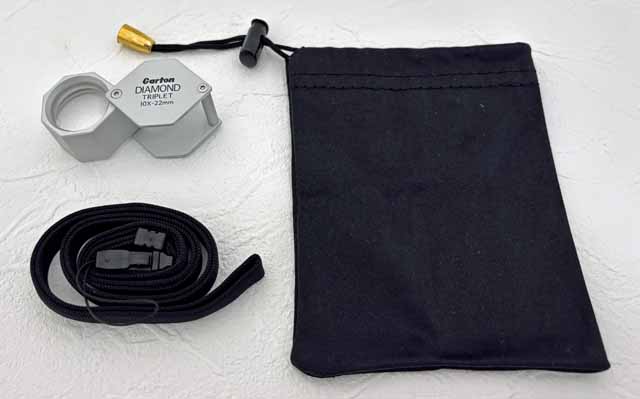 R7529パッケージ