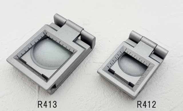 R412,R413 Linen Tester リネンテスター